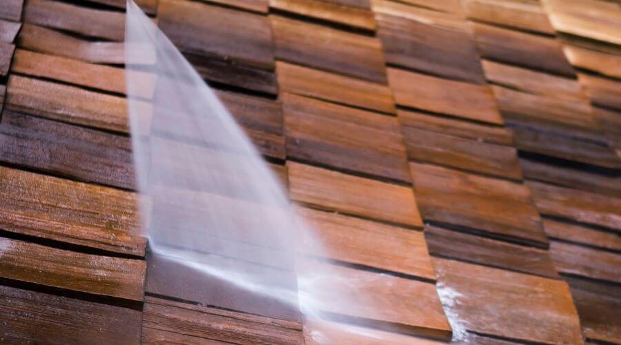 Roof Repair in Texline, TX